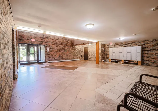 Photo 4 of Condo for sale at 8970 N Parkside Ave #106, Des Plaines, IL 60016 | MLS# 12795264 | Listing updated on 2026-10-28