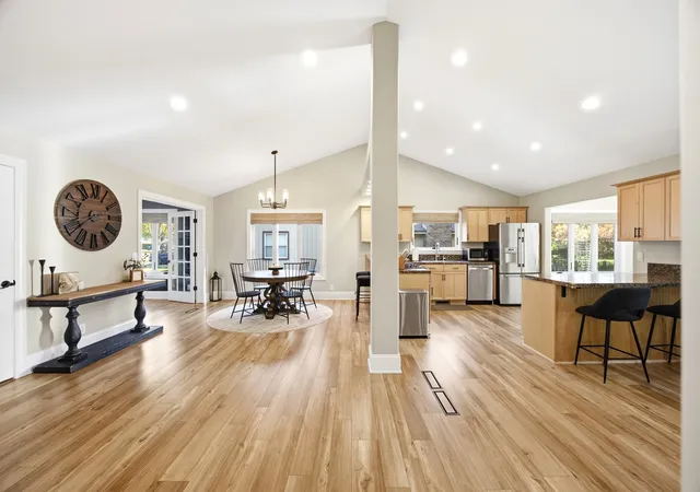 Photo 3 of Single family home for sale at 51 Winthrop New Rd, Sugar Grove, IL 60554 | MLS# 12795270 | Listing updated on 2026-10-29