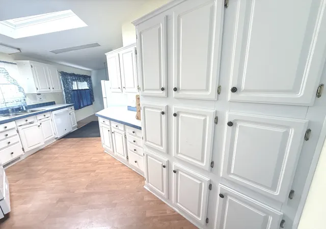 Photo 3 of Manufactured home for sale at 51 Crocus Ln, Matteson, IL 60443 | MLS# 12795280 | Listing updated on 2026-10-28