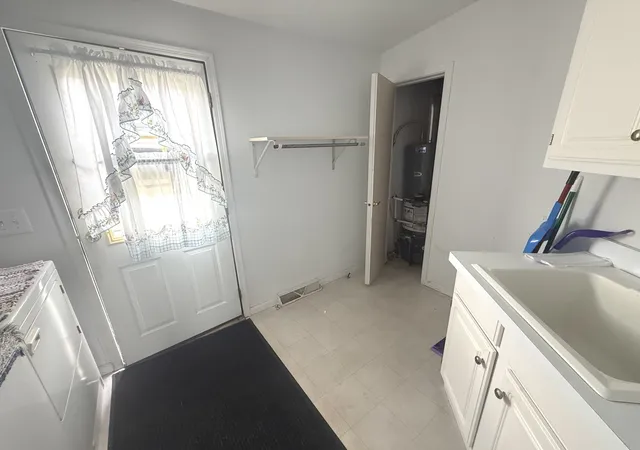 Photo 4 of Manufactured home for sale at 51 Crocus Ln, Matteson, IL 60443 | MLS# 12795280 | Listing updated on 2026-10-28