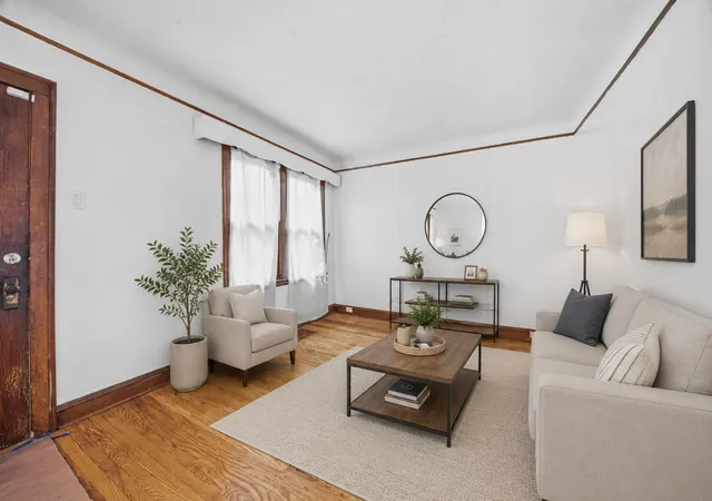Photo 3 of Single family home for sale at 12751 Irving Ave, Blue Island, IL 60406 | MLS# 12795290 | Listing updated on 2026-10-27
