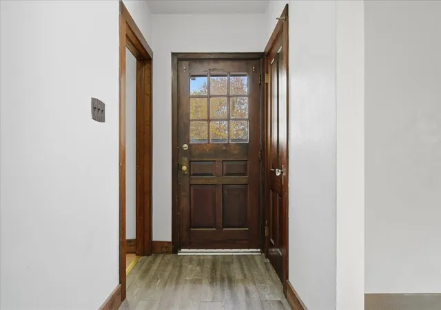 Photo 2 of Single family home for sale at 509 Holcomb Ave, Milledgeville, IL 61051 | MLS# 12795321 | Listing updated on 2026-10-27