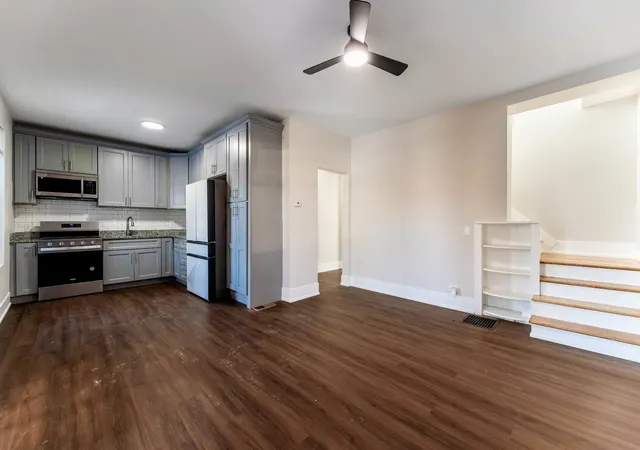 Photo 1 of Single family home for sale at 6235 S Kedvale Ave, Chicago, IL 60629 | MLS# 12795322 | Listing updated on 2026-10-29