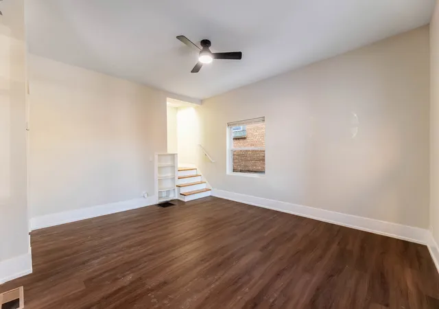 Photo 2 of Single family home for sale at 6235 S Kedvale Ave, Chicago, IL 60629 | MLS# 12795322 | Listing updated on 2026-10-29
