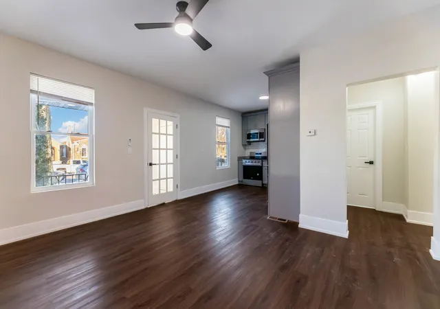 Photo 3 of Single family home for sale at 6235 S Kedvale Ave, Chicago, IL 60629 | MLS# 12795322 | Listing updated on 2026-10-29
