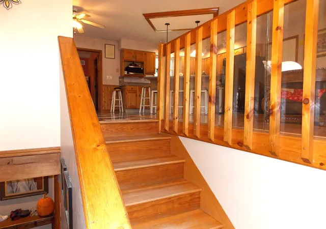 Photo 4 of Single family home for sale at 658 Deerfield Rd, Walnut Hill, IL 62893 | MLS# 12795336 | Listing updated on 2026-10-29
