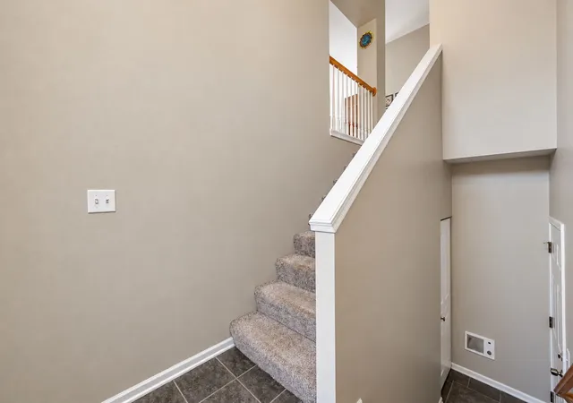 Photo 2 of Townhouse for sale at 3132 Ollerton Ave, Aurora, IL 60502 | MLS# 12795344 | Listing updated on 2026-10-29