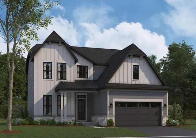 Single family home for sale at 17238 S Victoria Ln, Lockport, IL 60441 | MLS# 12795353