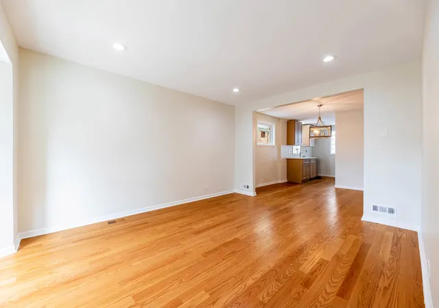 Photo 3 of Single family home for sale at 3523 S 53rd Avenue, Cicero, IL 60804 | MLS# 12795354 | Listing updated on 2026-10-27