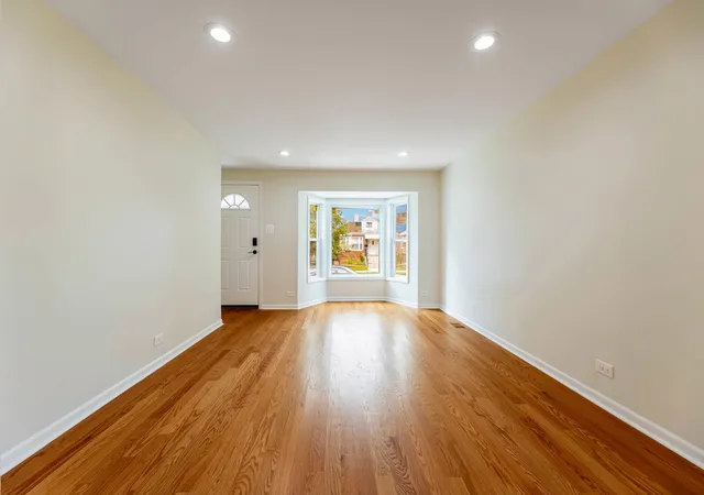 Photo 3 of Single family home for sale at 3523 S 53rd Avenue, Cicero, IL 60804 | MLS# 12795354 | Listing updated on 2026-10-27
