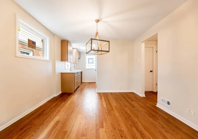 Photo 4 of Single family home for sale at 3523 S 53rd Avenue, Cicero, IL 60804 | MLS# 12795354 | Listing updated on 2026-10-27