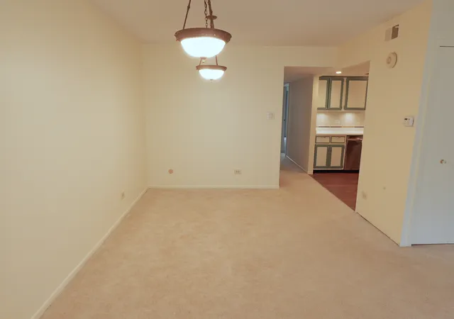 Photo 4 of Condo for sale at 9605 S Komensky Ave #101, Oak Lawn, IL 60453 | MLS# 12795356 | Listing updated on 2026-10-27