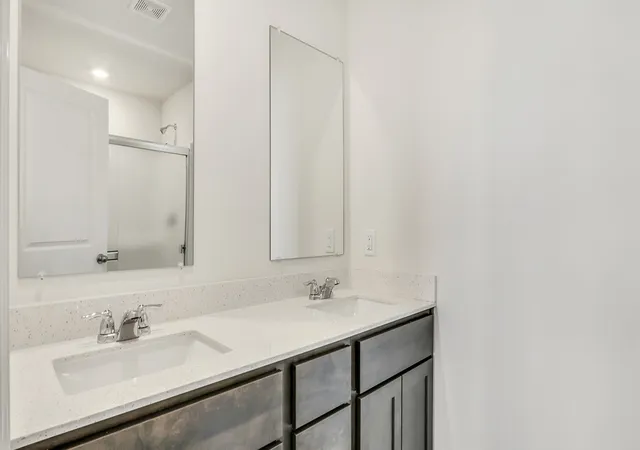 Photo 1 of Townhouse for sale at 295 Basin Ct, St. Charles, IL 60174 | MLS# 12795358 | Listing updated on 2026-10-27