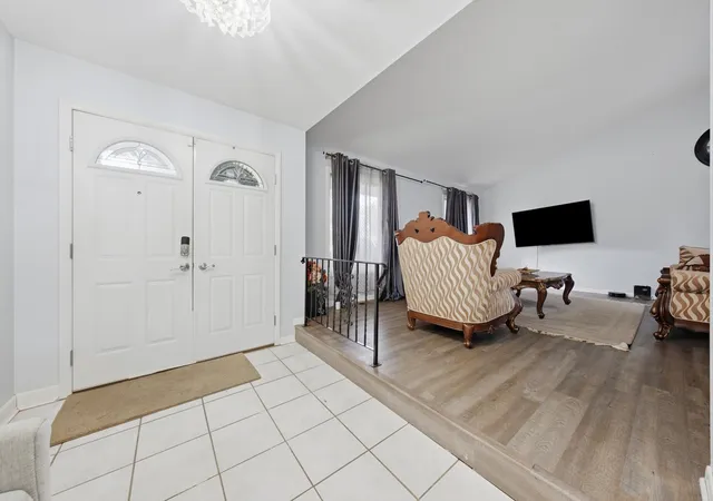 Photo 2 of Single family home for sale at 4218 Pinewood Ln, Matteson, IL 60443 | MLS# 12795375 | Listing updated on 2026-10-30