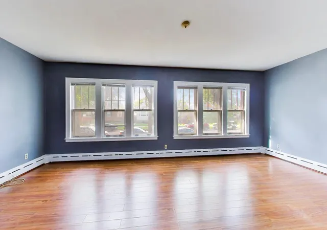 Photo 3 of Single family home for sale at 5707 N Merrimac Ave, Chicago, IL 60646 | MLS# 12795377 | Listing updated on 2026-10-30