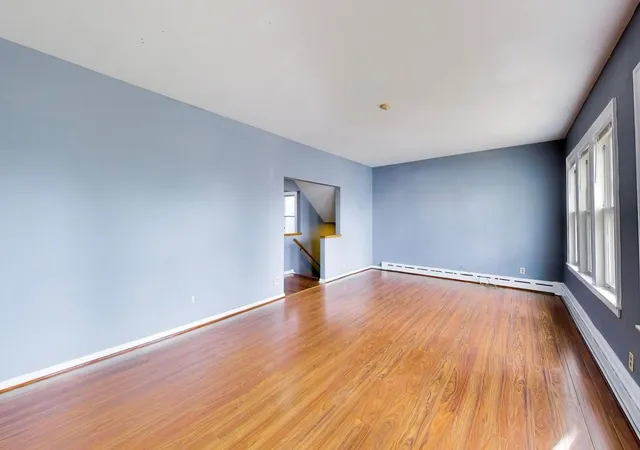 Photo 4 of Single family home for sale at 5707 N Merrimac Ave, Chicago, IL 60646 | MLS# 12795377 | Listing updated on 2026-10-30