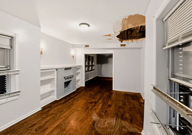 Photo 2 of Multi family home for sale at 1044 W Marquette Rd, Chicago, IL 60621 | MLS# 12795389 | Listing updated on 2026-10-29