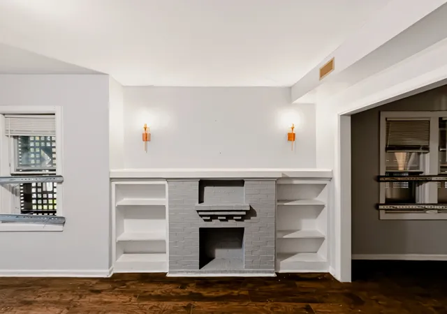 Photo 3 of Multi family home for sale at 1044 W Marquette Rd, Chicago, IL 60621 | MLS# 12795389 | Listing updated on 2026-10-29