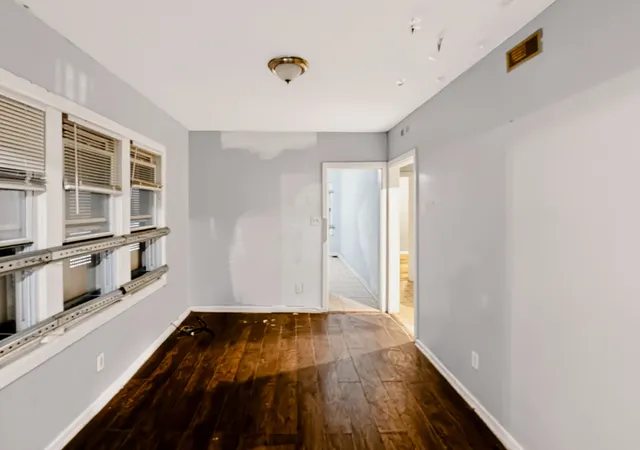 Photo 4 of Multi family home for sale at 1044 W Marquette Rd, Chicago, IL 60621 | MLS# 12795389 | Listing updated on 2026-10-29