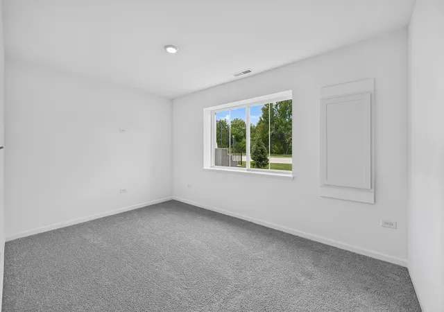 Photo 1 of Townhouse for sale at 202 Berkshire Dr, Crystal Lake, IL 60014 | MLS# 12795391 | Listing updated on 2026-10-27
