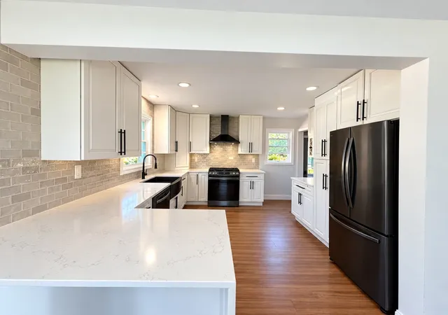 Photo 2 of Single family home for sale at 15w676 82nd Street, Burr Ridge, IL 60527 | MLS# 12795397 | Listing updated on 2026-10-30