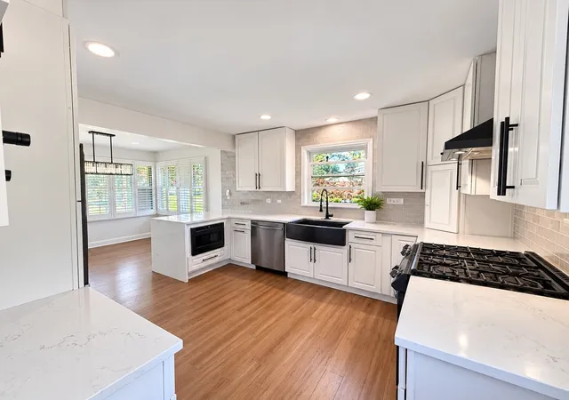 Photo 3 of Single family home for sale at 15w676 82nd Street, Burr Ridge, IL 60527 | MLS# 12795397 | Listing updated on 2026-10-30