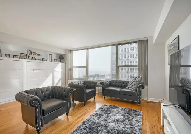 Photo 1 of Condo for sale at 3600 N Lake Shore Dr #2103, Chicago, IL 60613 | MLS# 12795400 | Listing updated on 2026-10-30