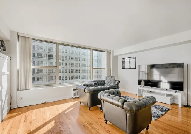 Photo 2 of Condo for sale at 3600 N Lake Shore Dr #2103, Chicago, IL 60613 | MLS# 12795400 | Listing updated on 2026-10-30