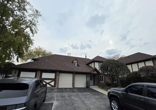 Condo for sale at 15716 Orlan Brk Dr #182, Orland Park, IL 60462 | MLS# 12795402