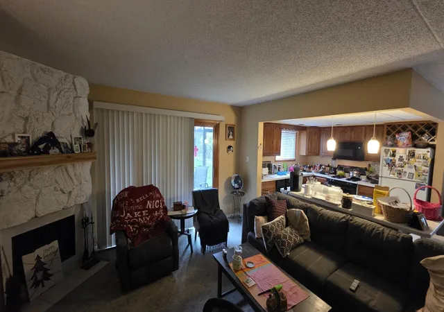 Photo 1 of Condo for sale at 15716 Orlan Brk Dr #182, Orland Park, IL 60462 | MLS# 12795402 | Listing updated on 2026-10-28