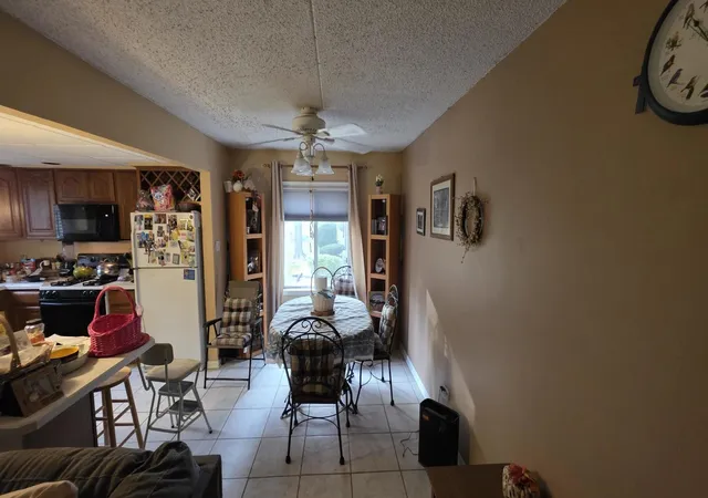 Photo 2 of Condo for sale at 15716 Orlan Brk Dr #182, Orland Park, IL 60462 | MLS# 12795402 | Listing updated on 2026-10-28