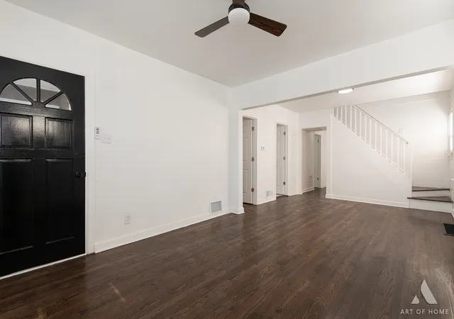 Photo 3 of Single family home for sale at 8917 S Elizabeth St, Chicago, IL 60620 | MLS# 12795409 | Listing updated on 2026-10-28
