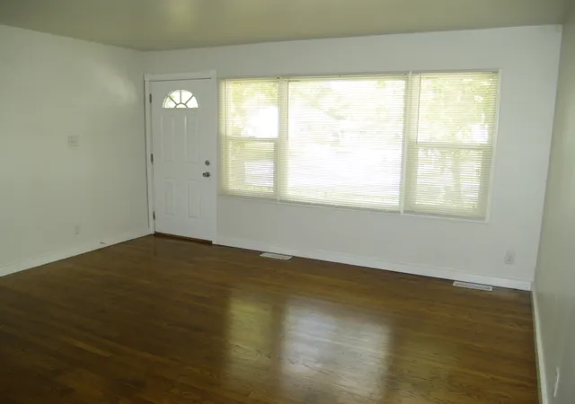 Photo 2 of Single family home for sale at 22431 Strassburg Ave, Sauk Village, IL 60411 | MLS# 12795419 | Listing updated on 2026-10-28