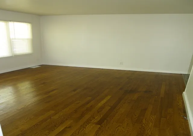 Photo 3 of Single family home for sale at 22431 Strassburg Ave, Sauk Village, IL 60411 | MLS# 12795419 | Listing updated on 2026-10-28