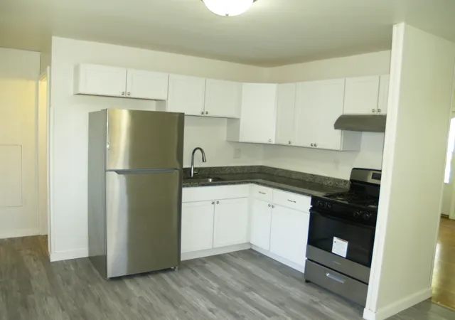 Photo 3 of Single family home for sale at 22431 Strassburg Ave, Sauk Village, IL 60411 | MLS# 12795419 | Listing updated on 2026-10-28