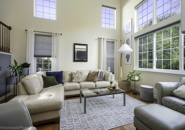 Photo 1 of Townhouse for sale at 124 Remington Dr, St. Charles, IL 60175 | MLS# 12795423 | Listing updated on 2026-10-29