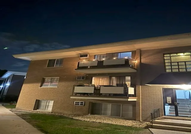 Photo 2 of Condo for sale at 7408 W 111th Street #303, Worth, IL 60482 | MLS# 12795428 | Listing updated on 2026-10-28