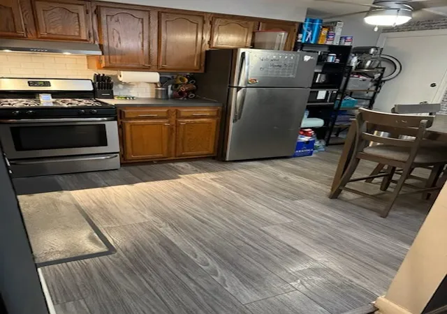 Photo 3 of Condo for sale at 7408 W 111th Street #303, Worth, IL 60482 | MLS# 12795428 | Listing updated on 2026-10-28