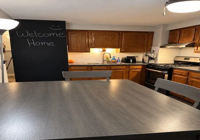 Photo 3 of Condo for sale at 7408 W 111th Street #303, Worth, IL 60482 | MLS# 12795428 | Listing updated on 2026-10-28