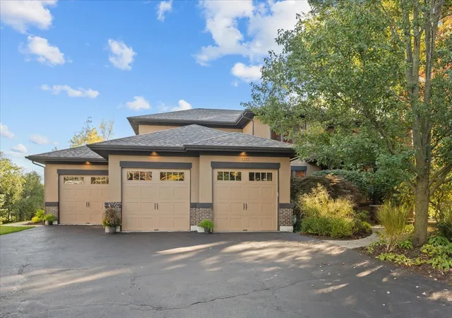 Single family home for sale at 1335 Eastcanton Dr, Deerfield, IL 60015 | MLS# 12795434