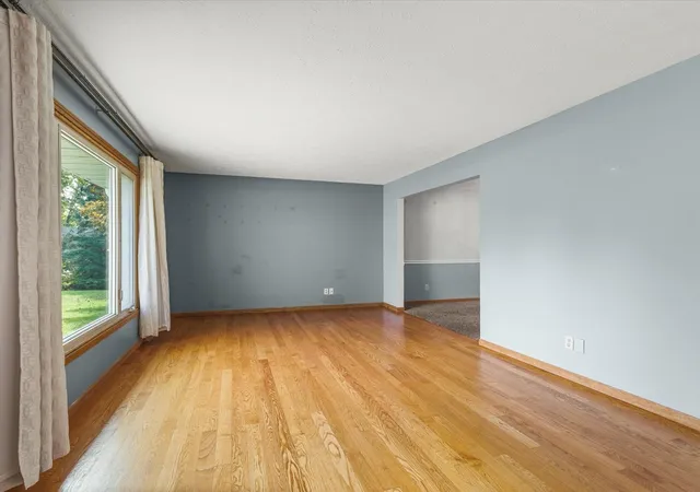 Photo 4 of Single family home for sale at 9538 Twin Deer Run, Roscoe, IL 61073 | MLS# 12795435 | Listing updated on 2026-10-30