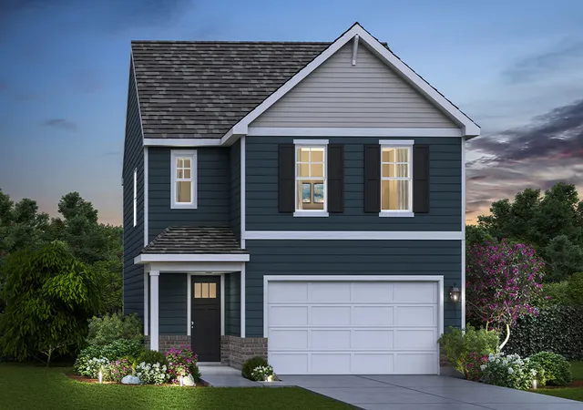 Single family home for sale at 2467 Barbera Dr, Oswego, IL 60543 | MLS# 12795437