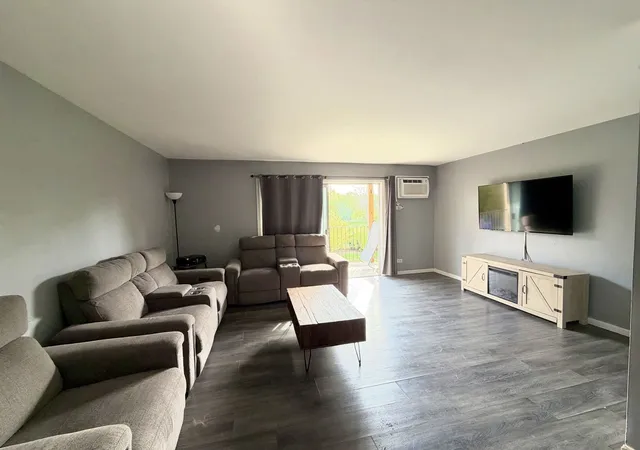 Photo 1 of Condo for sale at 5723 129th Street #8E, Crestwood, IL 60418 | MLS# 12795473 | Listing updated on 2026-10-28