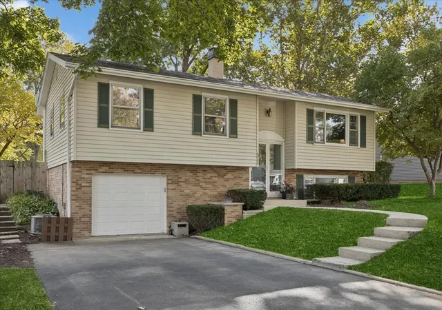 Photo 1 of Single family home for sale at 0n255 Peter Rd, Winfield, IL 60190 | MLS# 12795474 | Listing updated on 2026-10-29