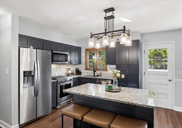 Photo 1 of Single family home for sale at 0n255 Peter Rd, Winfield, IL 60190 | MLS# 12795474 | Listing updated on 2026-10-29