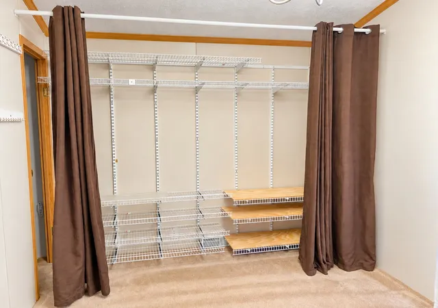 Photo 24 of Manufactured home for sale at 291 Il Route 2 #413, Dixon, IL 61021 | MLS# 12795475 | Listing updated on 2026-10-28
