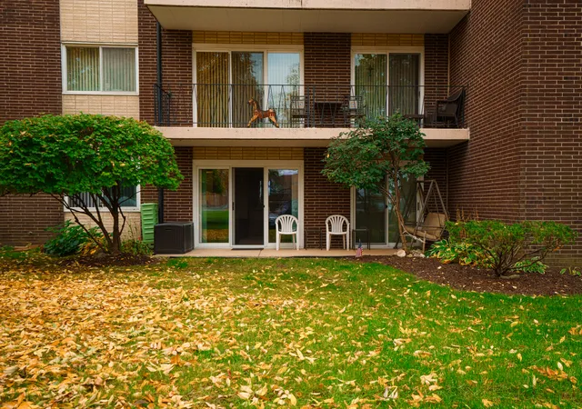 Photo 2 of Condo for sale at 5300 Walnut Ave #13A, Downers Grove, IL 60515 | MLS# 12795476 | Listing updated on 2026-10-30