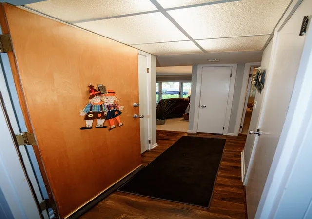 Photo 3 of Condo for sale at 5300 Walnut Ave #13A, Downers Grove, IL 60515 | MLS# 12795476 | Listing updated on 2026-10-30