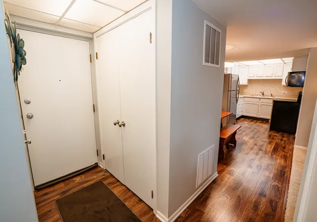 Photo 4 of Condo for sale at 5300 Walnut Ave #13A, Downers Grove, IL 60515 | MLS# 12795476 | Listing updated on 2026-10-30