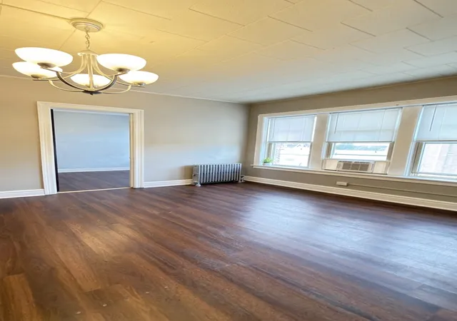 Photo 2 of Condo for sale at 212 S 5th Avenue #C6, Maywood, IL 60153 | MLS# 12795481 | Listing updated on 2026-10-28